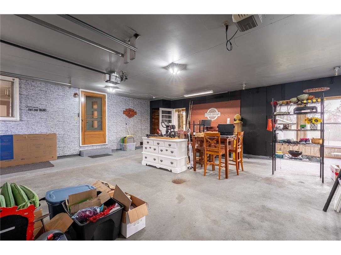 1421 Loffler Court Chippewa Falls WI 54729 1598006 image22