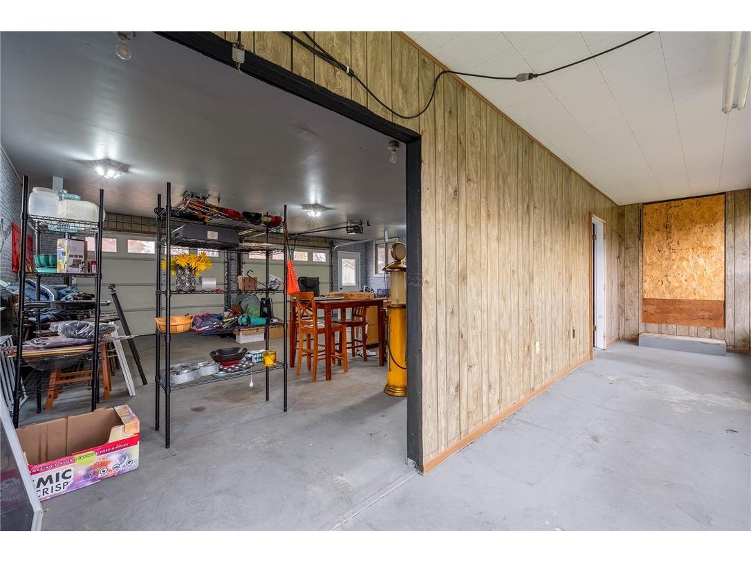 1421 Loffler Court Chippewa Falls WI 54729 1598006 image23