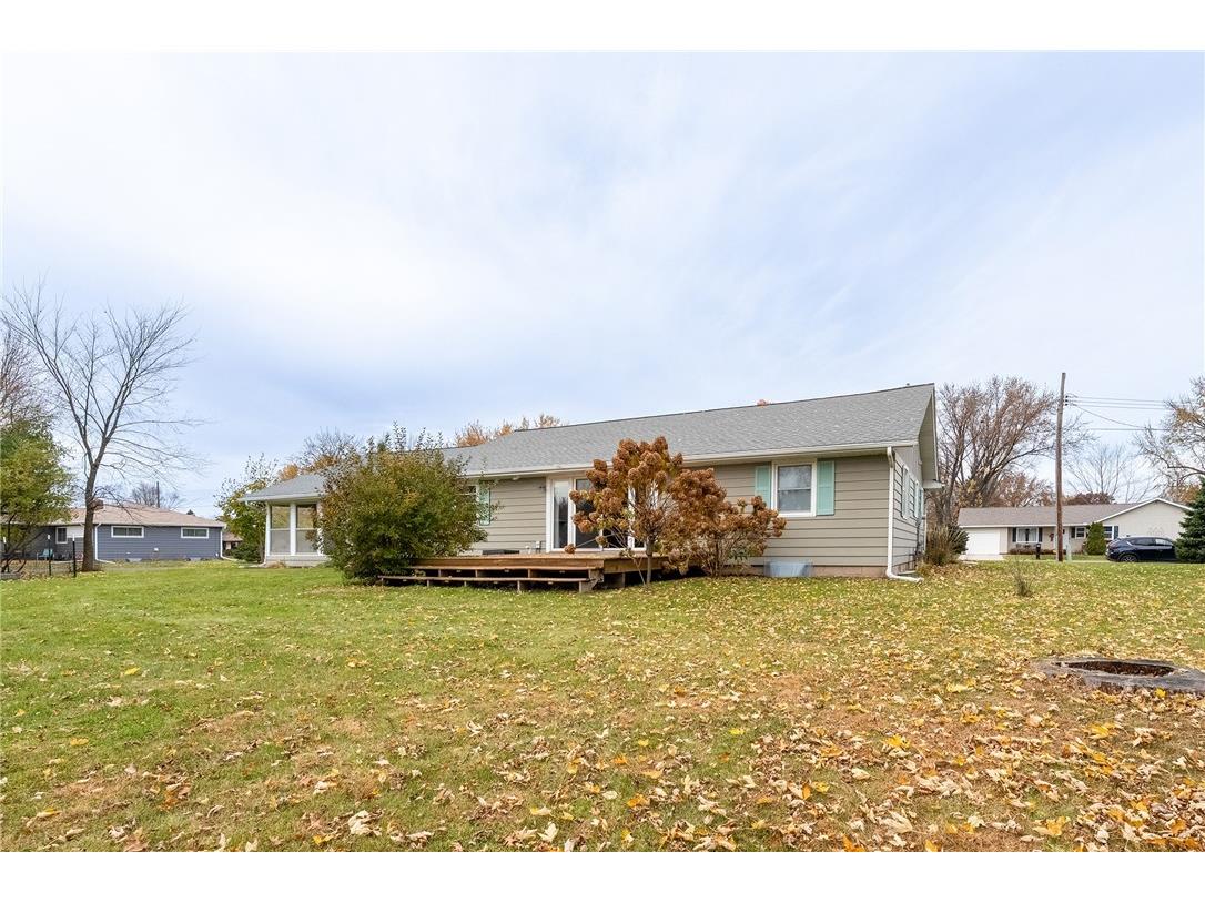 1421 Loffler Court Chippewa Falls WI 54729 1598006 image24