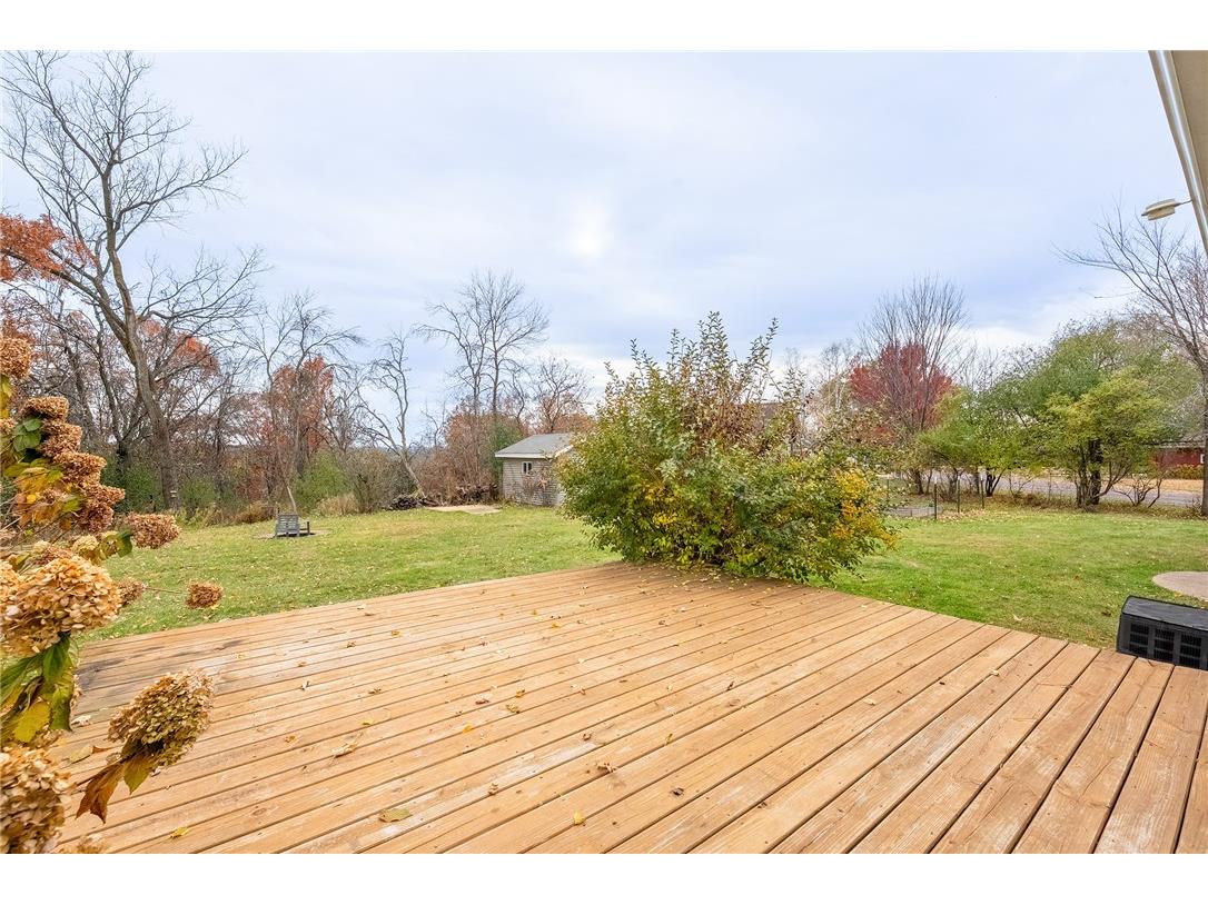 1421 Loffler Court Chippewa Falls WI 54729 1598006 image25