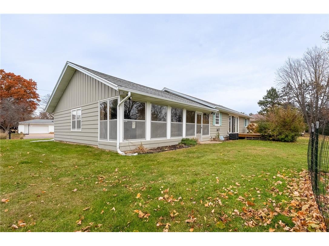 1421 Loffler Court Chippewa Falls WI 54729 1598006 image26