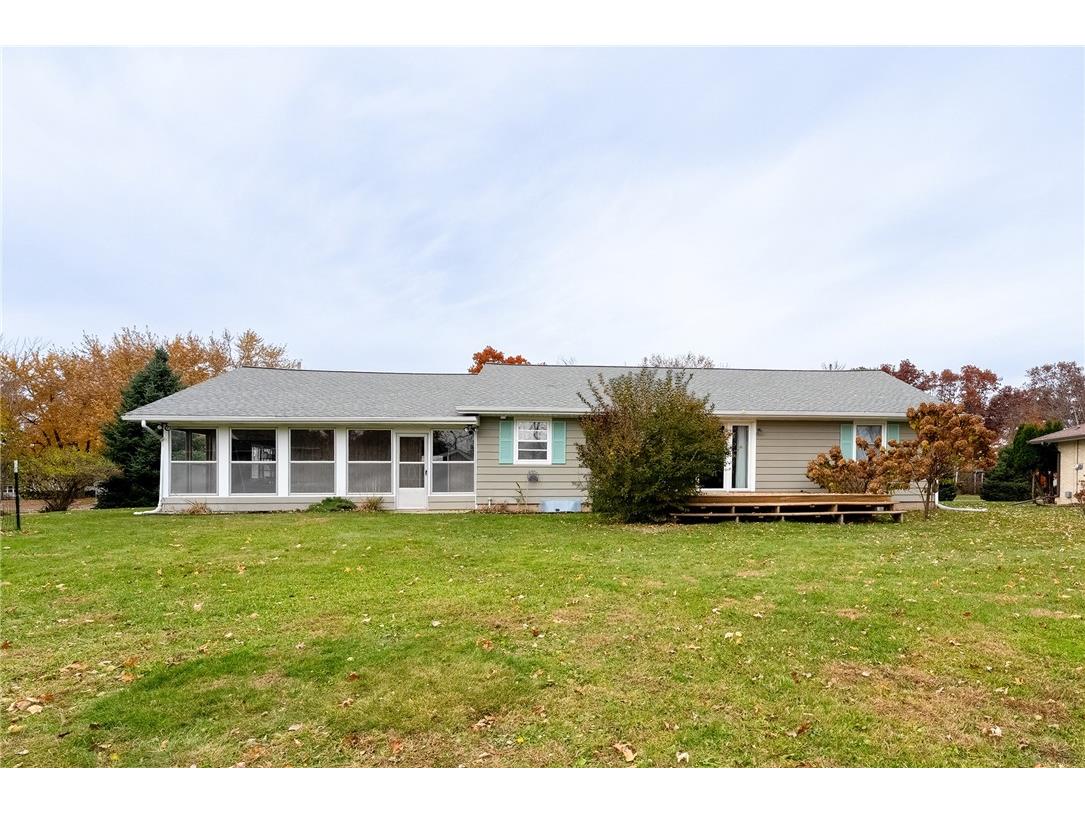 1421 Loffler Court Chippewa Falls WI 54729 1598006 image27