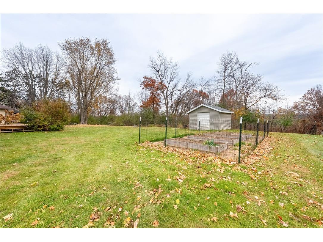 1421 Loffler Court Chippewa Falls WI 54729 1598006 image28