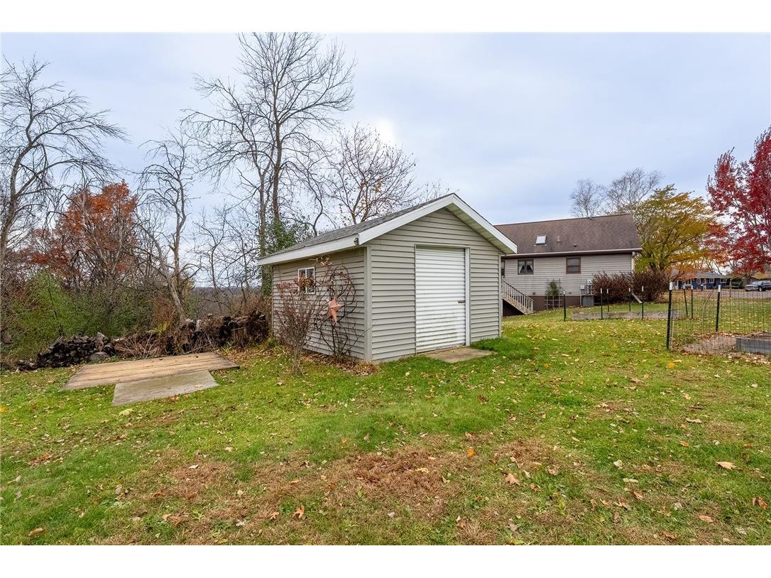 1421 Loffler Court Chippewa Falls WI 54729 1598006 image29