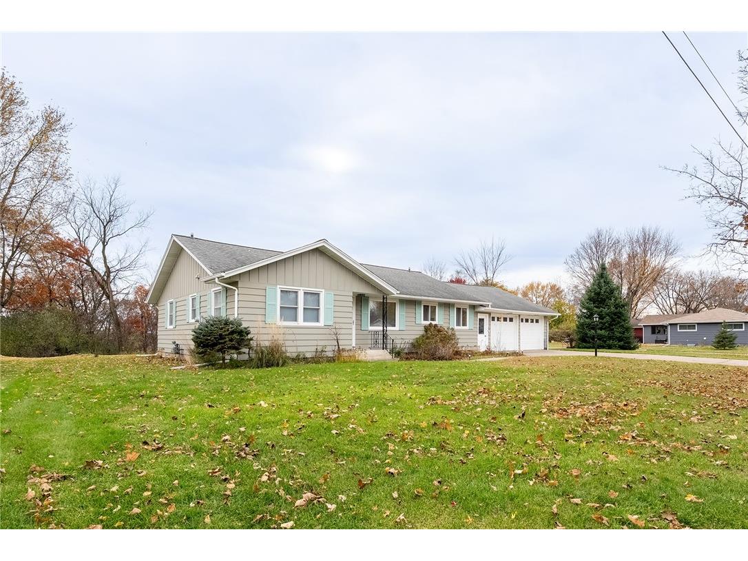 1421 Loffler Court Chippewa Falls WI 54729 1598006 image30