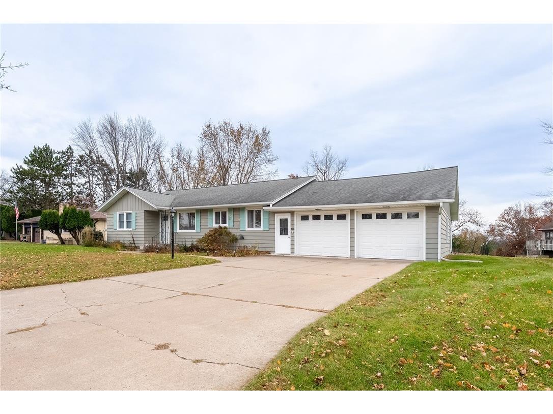 1421 Loffler Court Chippewa Falls WI 54729 1598006 image31