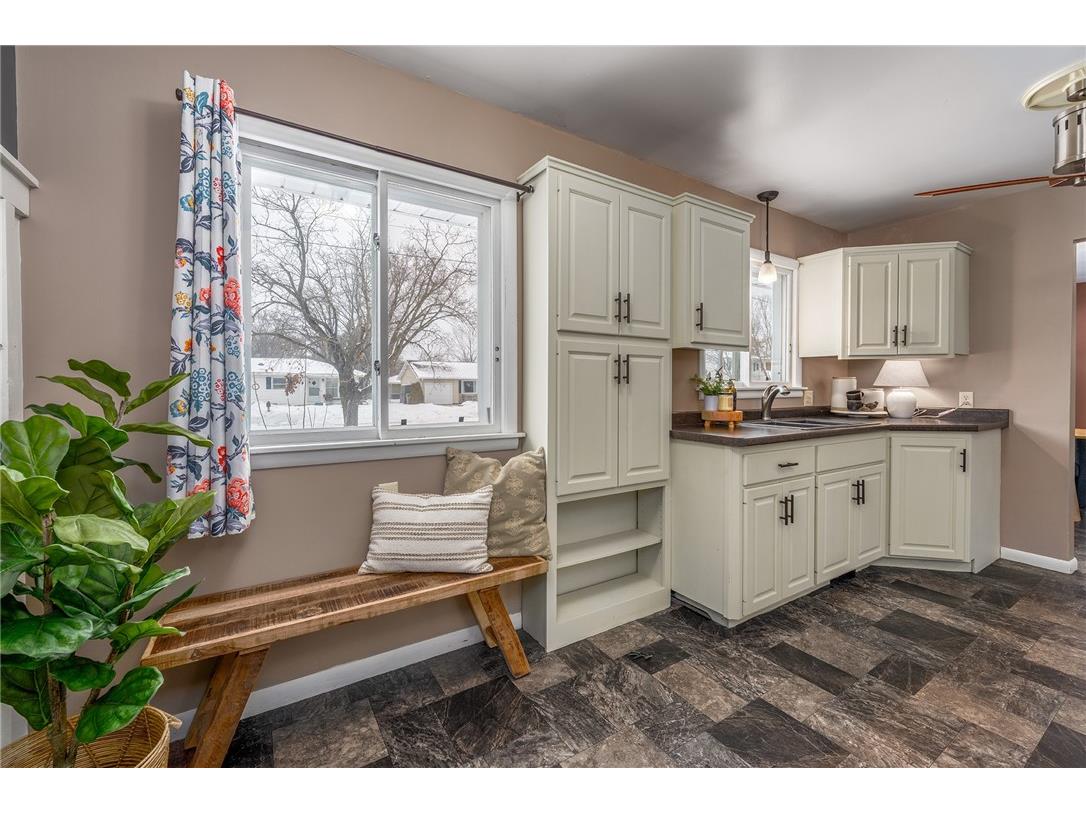 1421 Loffler Court Chippewa Falls WI 54729 1598006 image5