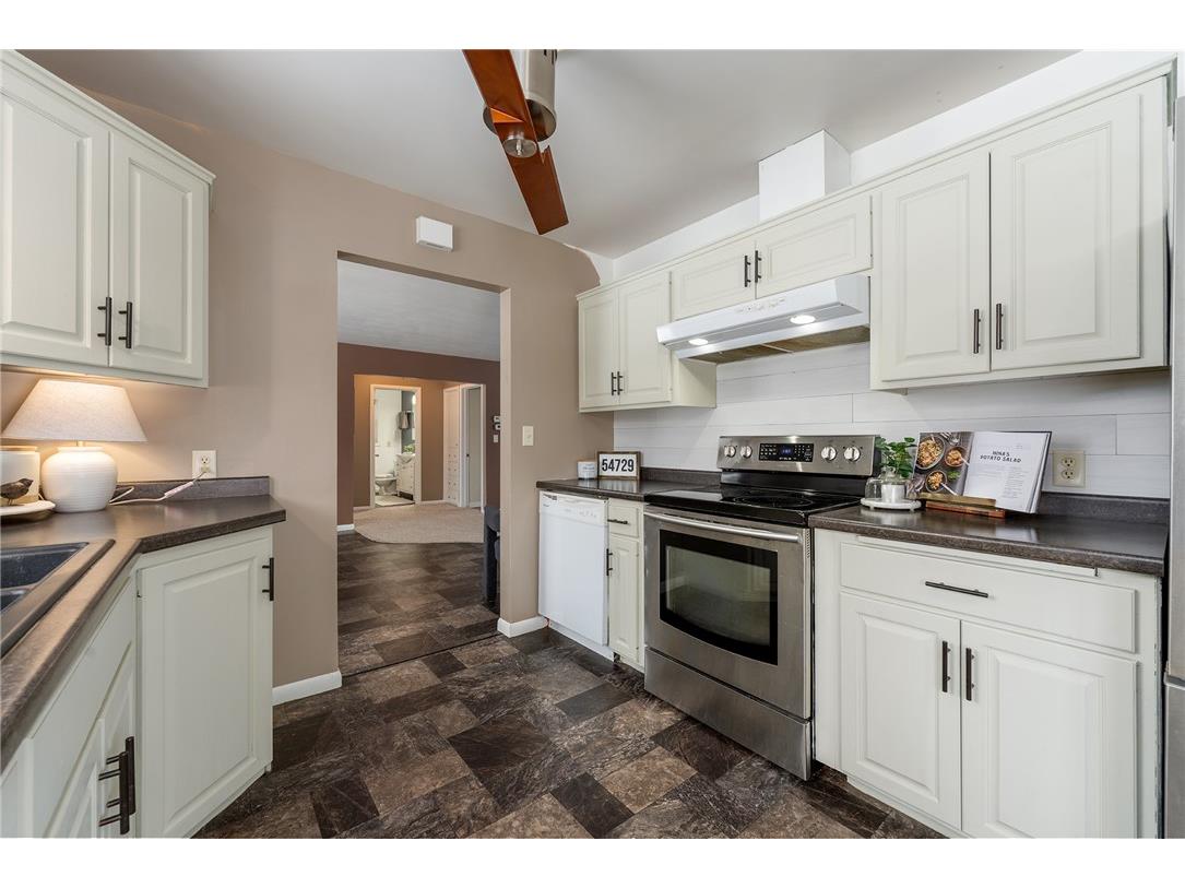 1421 Loffler Court Chippewa Falls WI 54729 1598006 image6