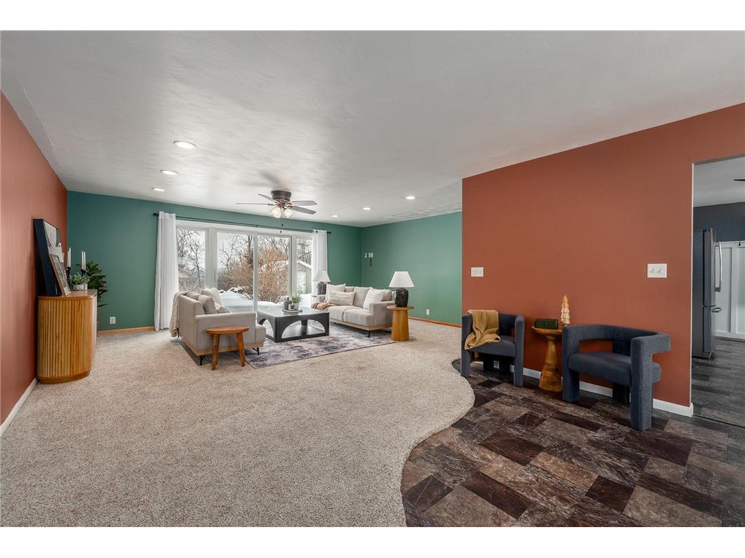 1421 Loffler Court Chippewa Falls WI 54729 1598006 image7