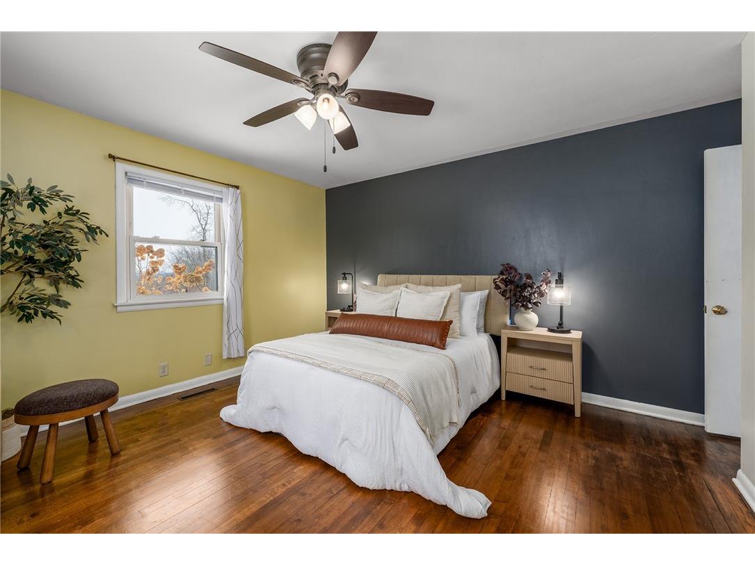 1421 Loffler Court Chippewa Falls WI 54729 1598006 image9