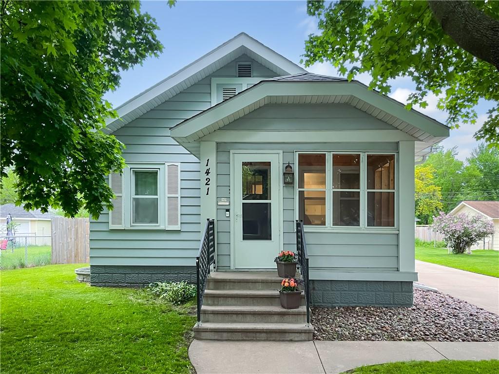 1421 Lyndale Avenue Eau Claire WI 54701 1582300 image1