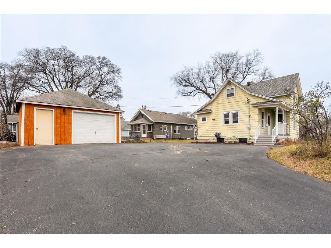 1421 Omaha Street Eau Claire WI 54703 1597264 image1