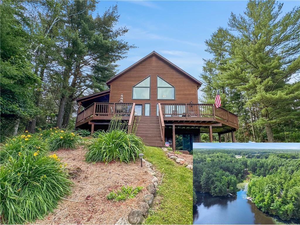 14210 365th St Avenue Stanley WI 54768 - Otter 1583385 image1