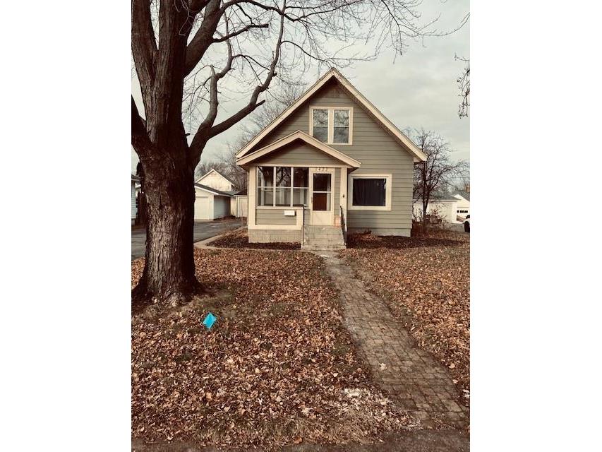 1422 Lyndale Avenue Eau Claire WI 54701 1560250 image1
