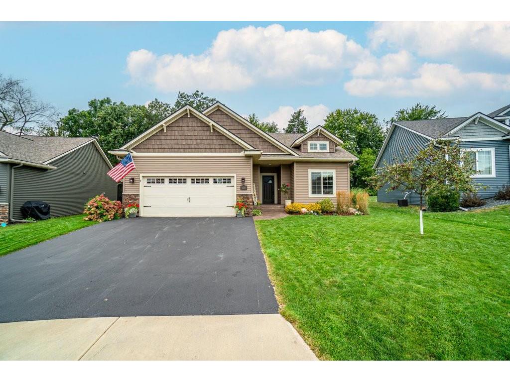 1422 Pinehurst Court Altoona WI 54720 1585207 image1