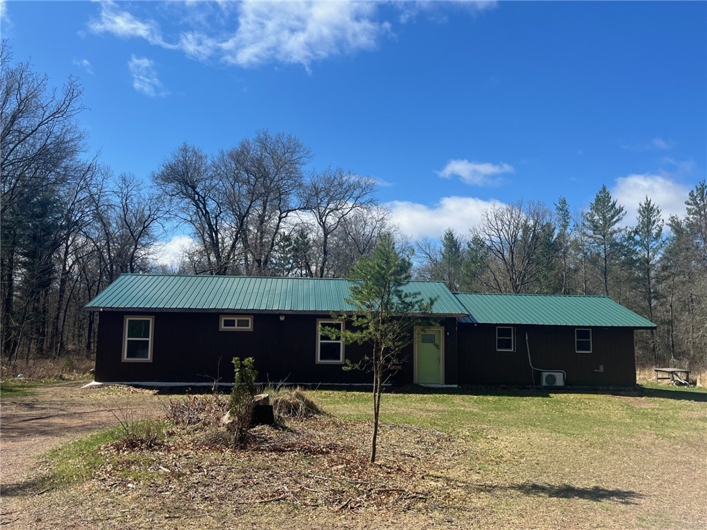 14231 Ferry Road Grantsburg WI 54840 1591043 image1