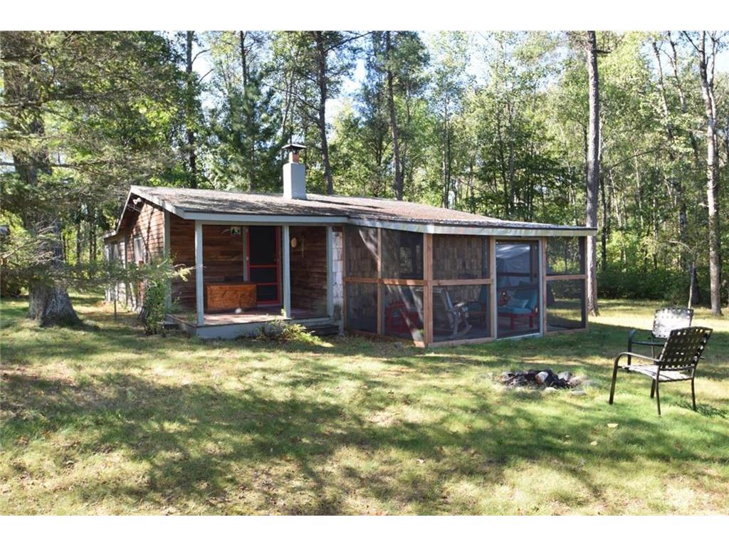 14235 Oeltjen Road Grantsburg WI 54840 1585986 image1