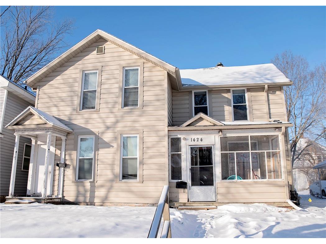 1424 Mappa Street #2 Eau Claire WI 54703 1597900 image1