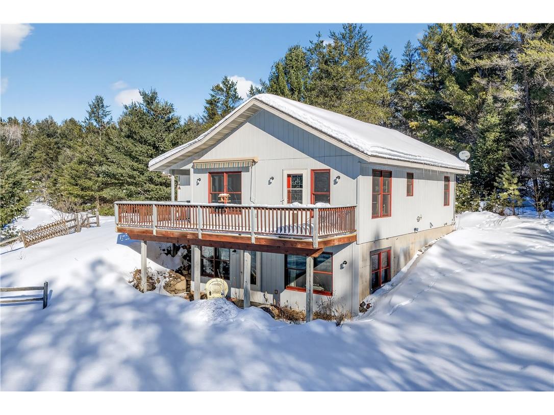 14240 S Riverside Road Cable WI 54821 1598251 image1