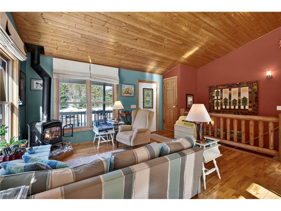 14240 S Riverside Road Cable WI 54821 1598251 image10