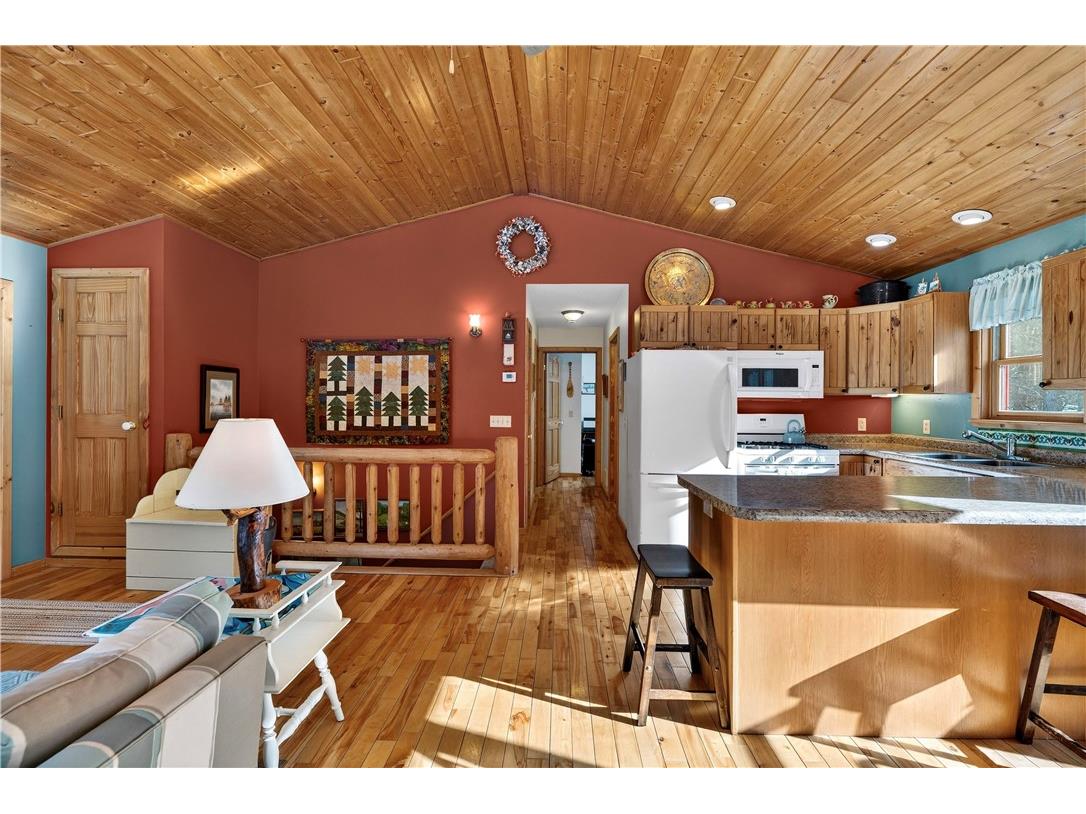 14240 S Riverside Road Cable WI 54821 1598251 image11