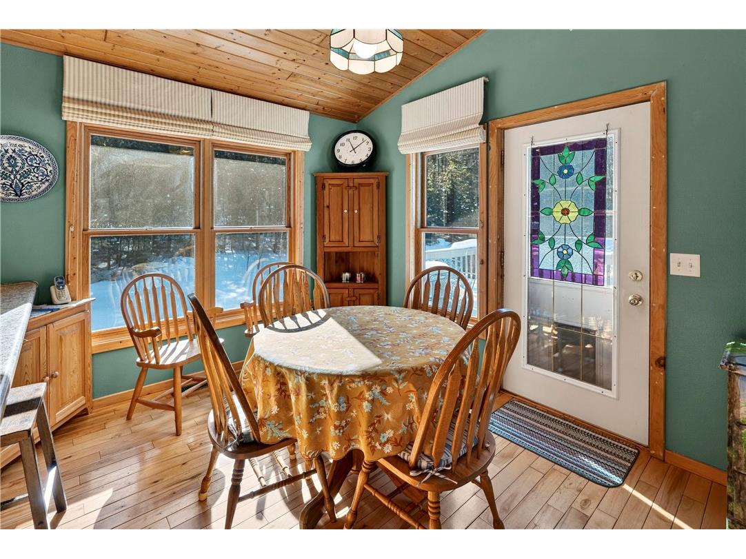 14240 S Riverside Road Cable WI 54821 1598251 image12