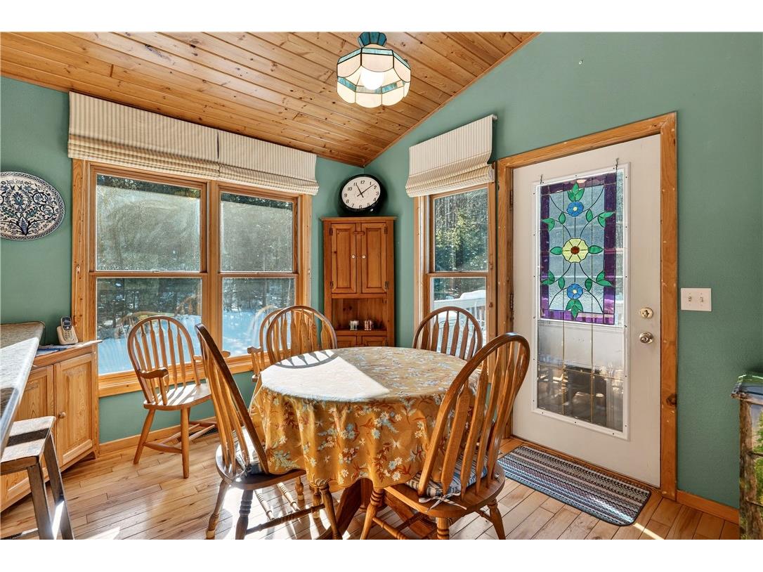 14240 S Riverside Road Cable WI 54821 1598251 image13