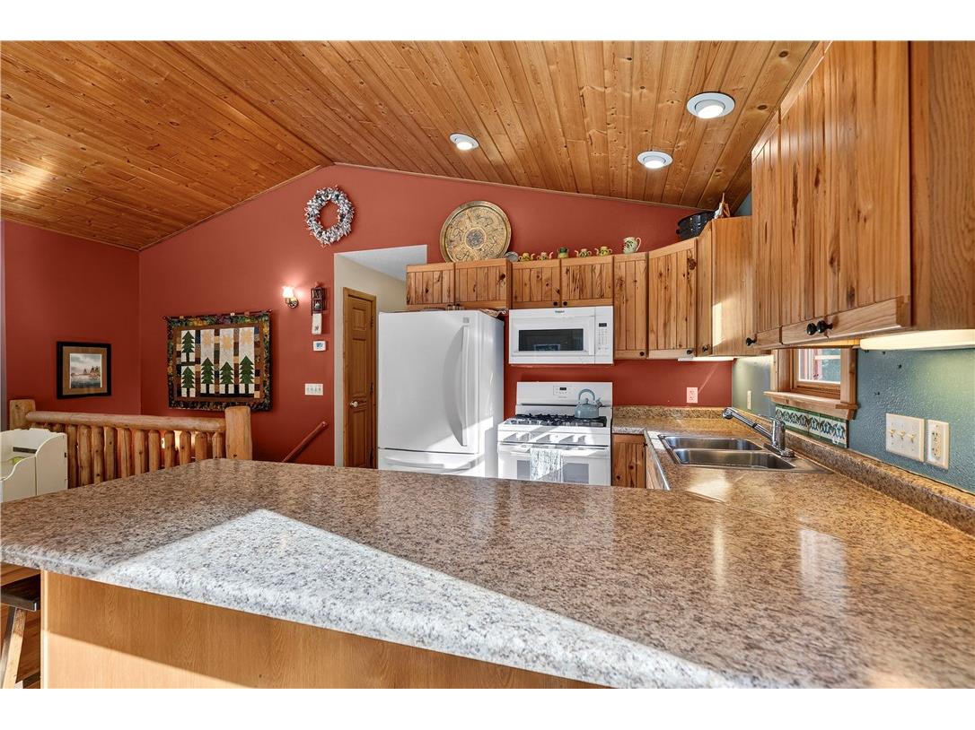 14240 S Riverside Road Cable WI 54821 1598251 image14