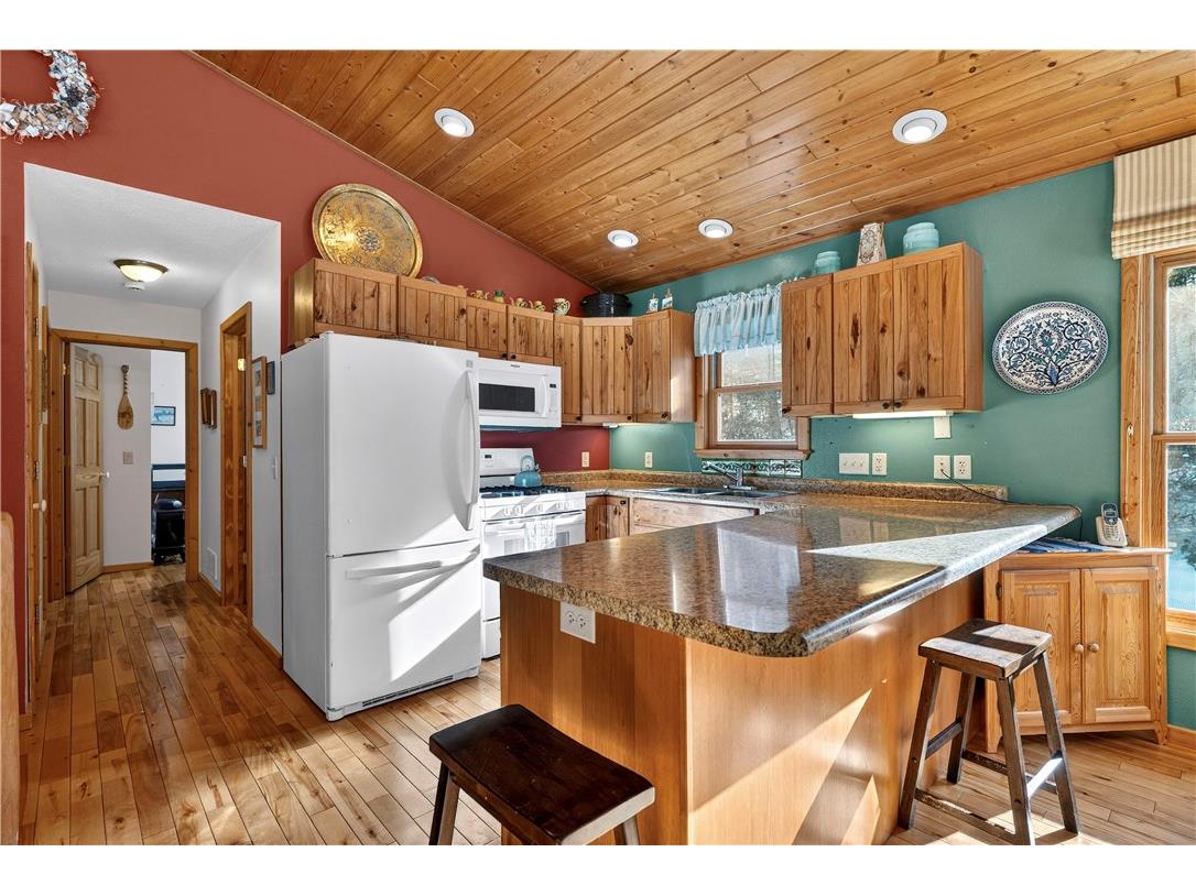 14240 S Riverside Road Cable WI 54821 1598251 image15