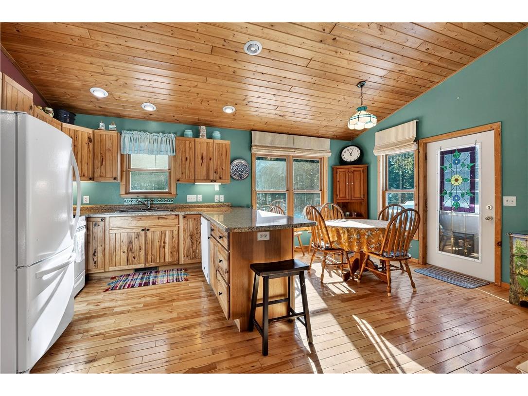 14240 S Riverside Road Cable WI 54821 1598251 image16