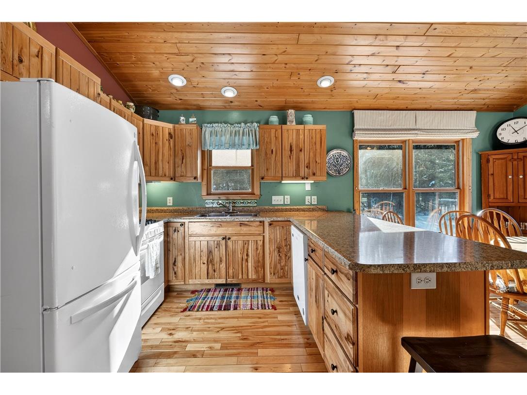 14240 S Riverside Road Cable WI 54821 1598251 image17