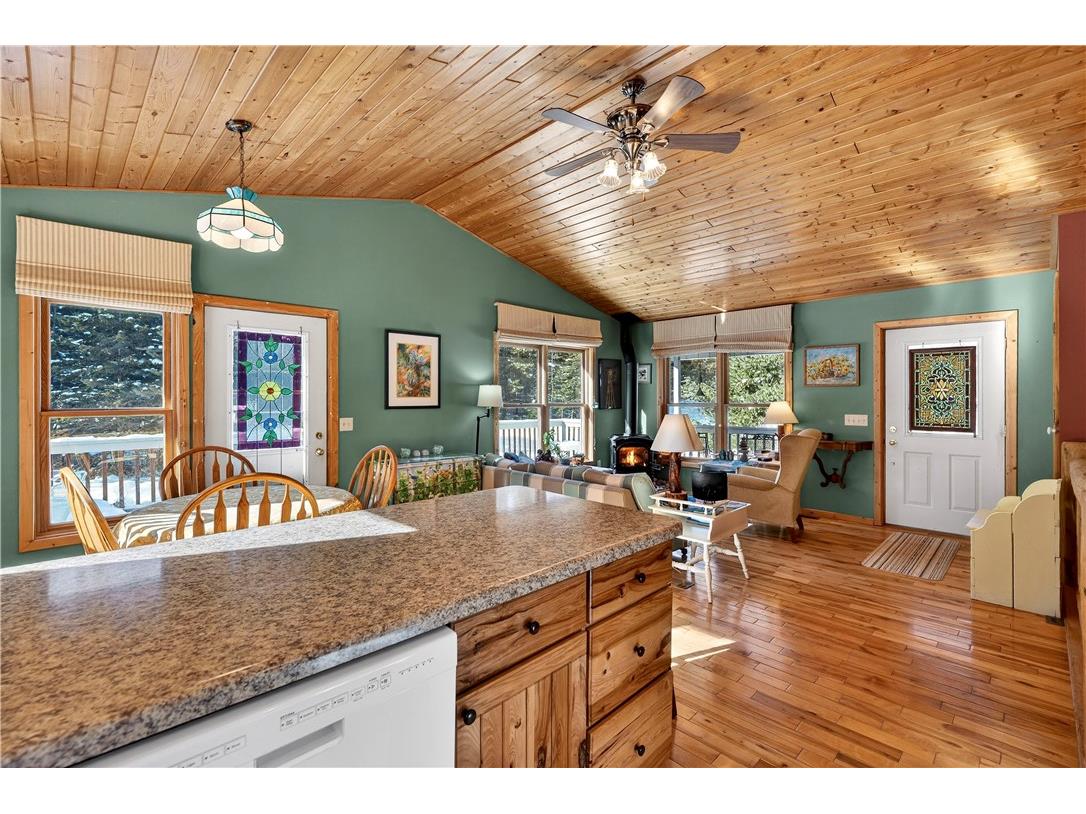 14240 S Riverside Road Cable WI 54821 1598251 image18