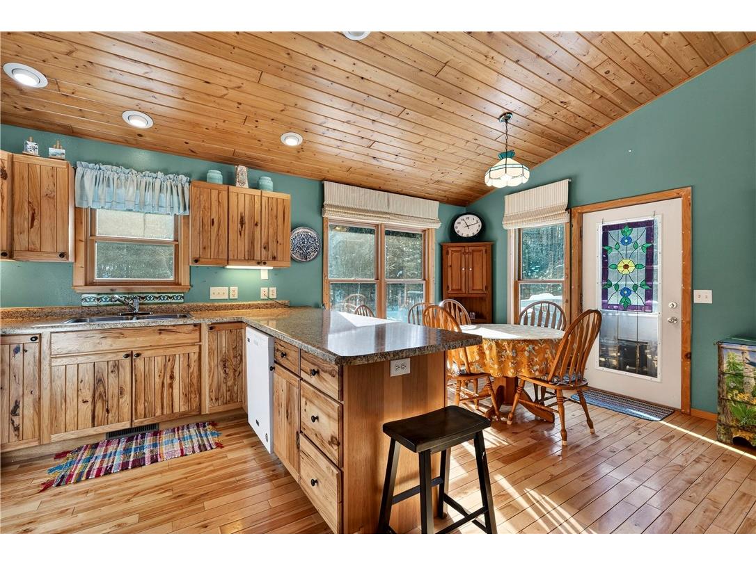 14240 S Riverside Road Cable WI 54821 1598251 image19