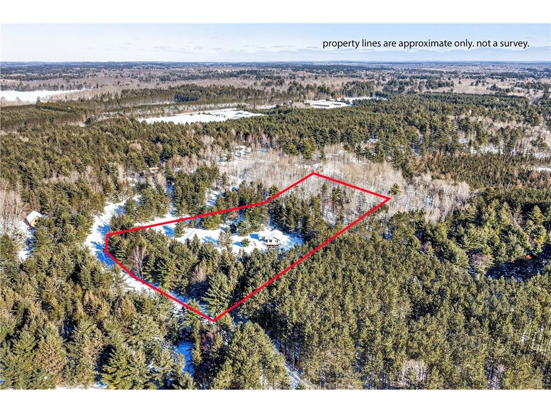 14240 S Riverside Road Cable WI 54821 1598251 image2