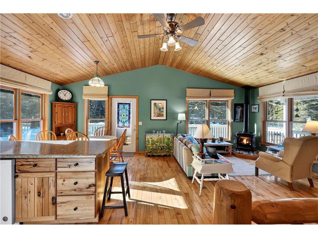 14240 S Riverside Road Cable WI 54821 1598251 image20