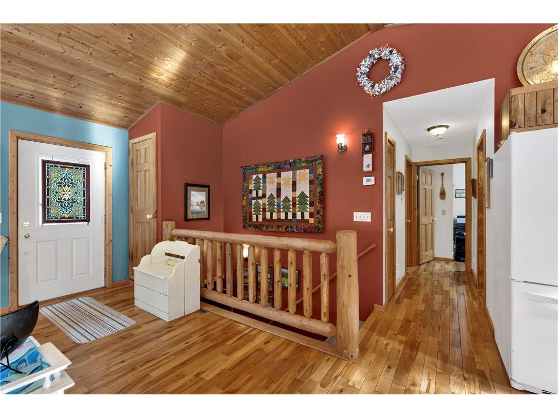 14240 S Riverside Road Cable WI 54821 1598251 image21