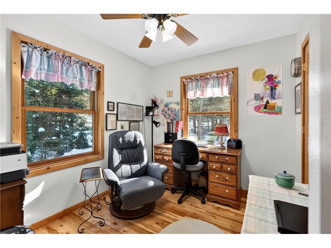 14240 S Riverside Road Cable WI 54821 1598251 image22