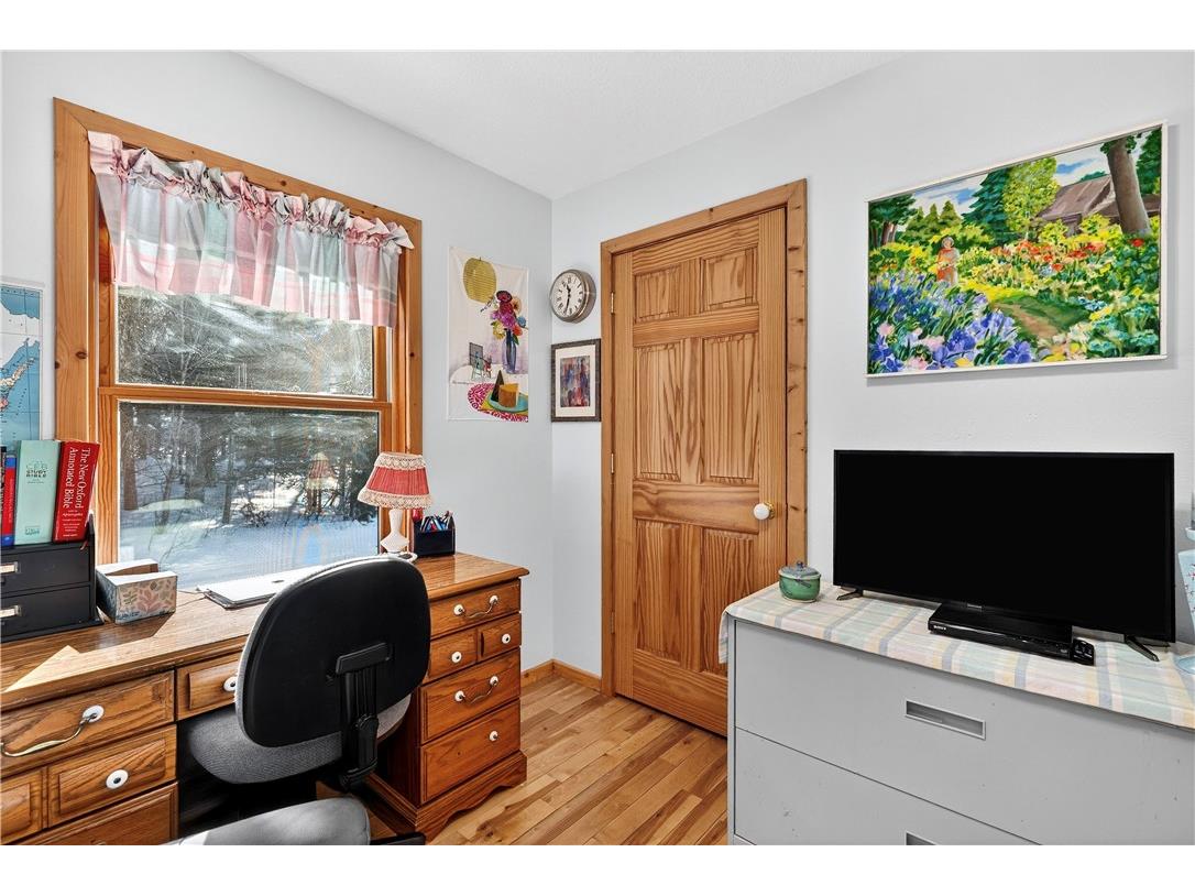 14240 S Riverside Road Cable WI 54821 1598251 image23