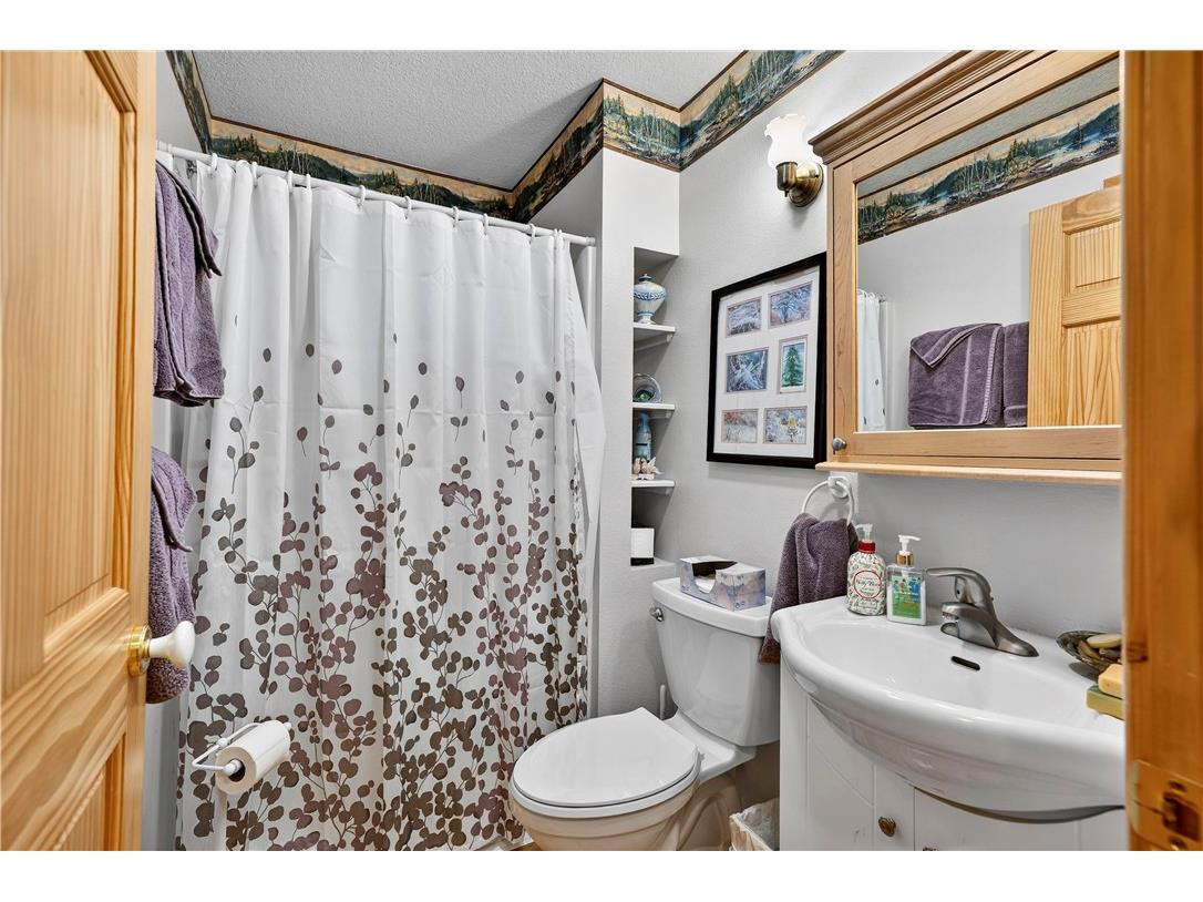 14240 S Riverside Road Cable WI 54821 1598251 image24