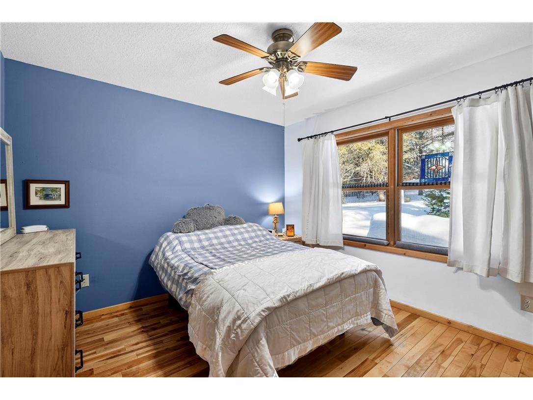 14240 S Riverside Road Cable WI 54821 1598251 image25