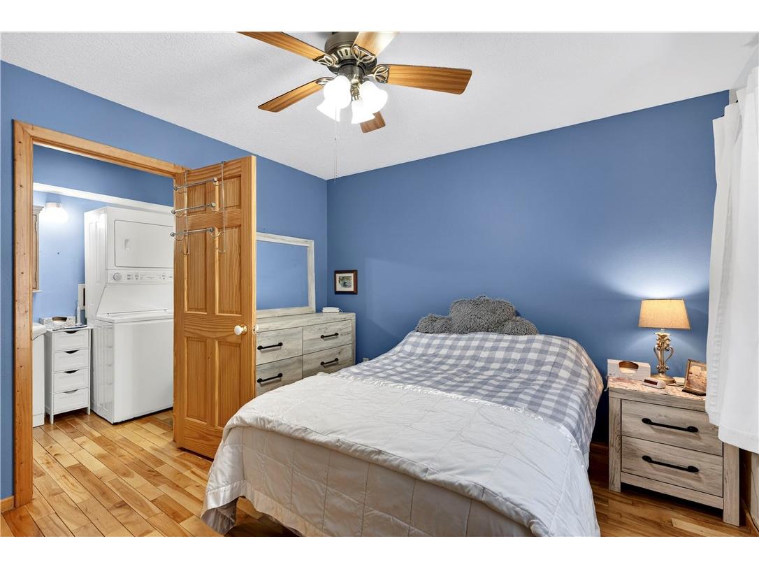 14240 S Riverside Road Cable WI 54821 1598251 image26