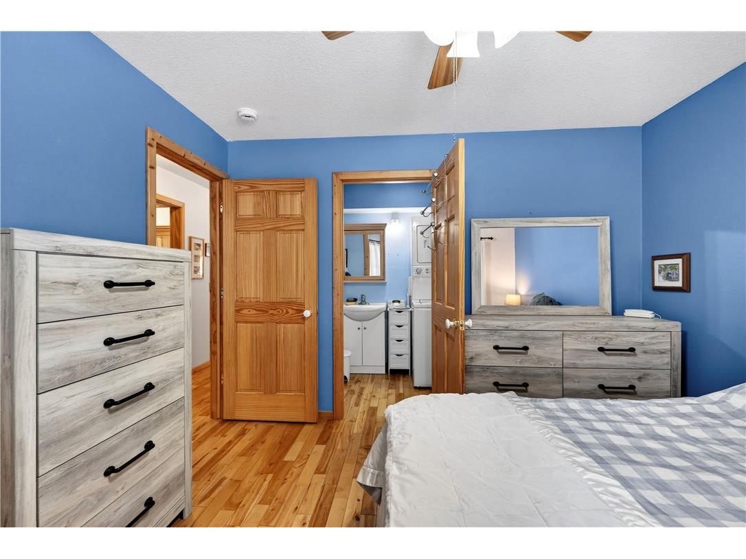 14240 S Riverside Road Cable WI 54821 1598251 image27