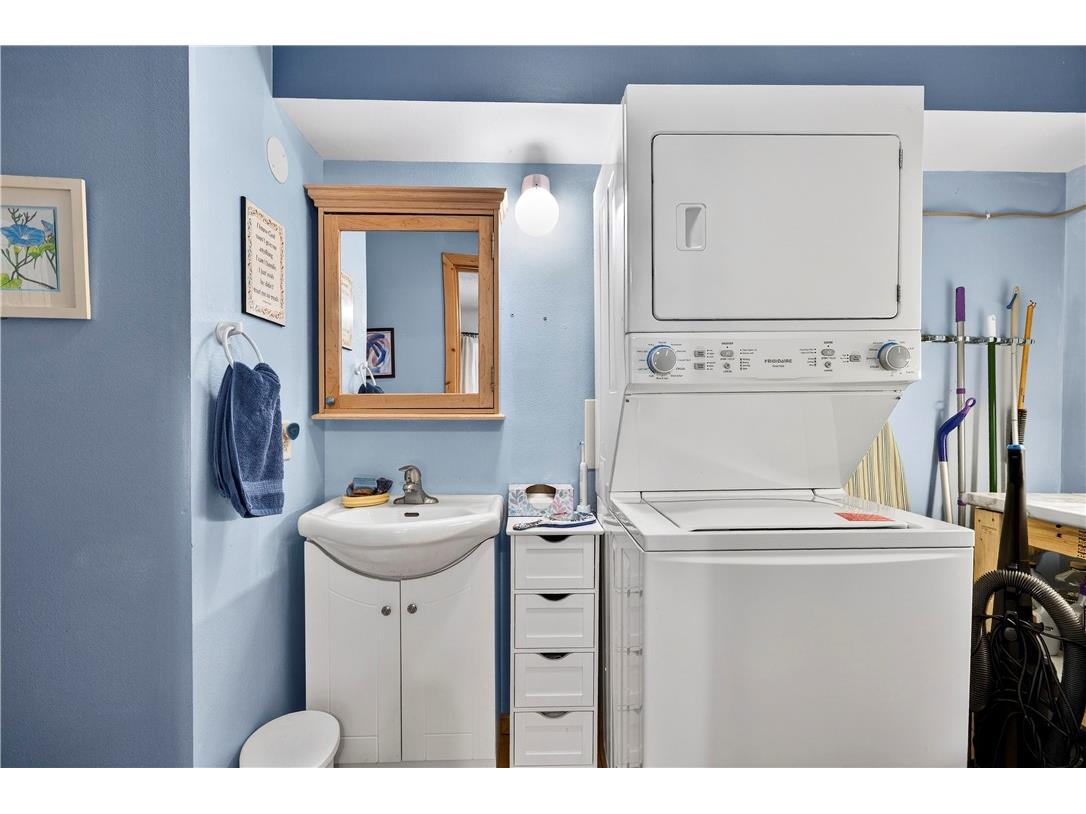 14240 S Riverside Road Cable WI 54821 1598251 image28