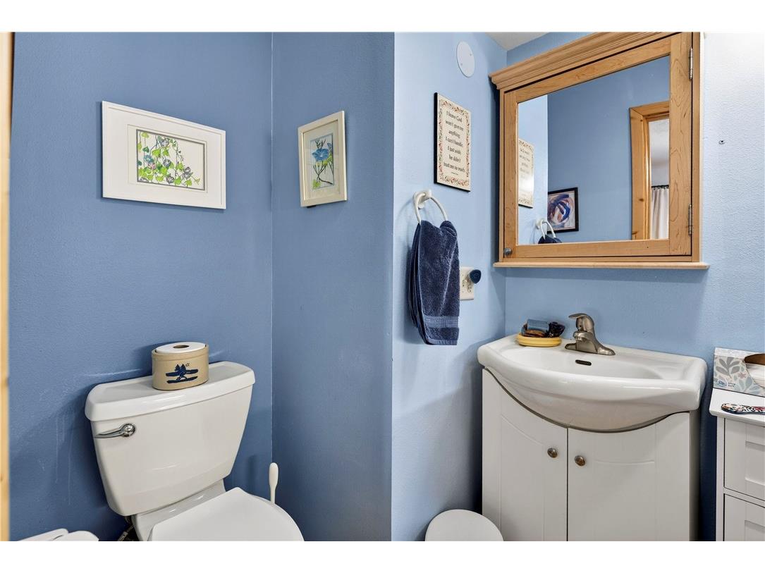 14240 S Riverside Road Cable WI 54821 1598251 image29