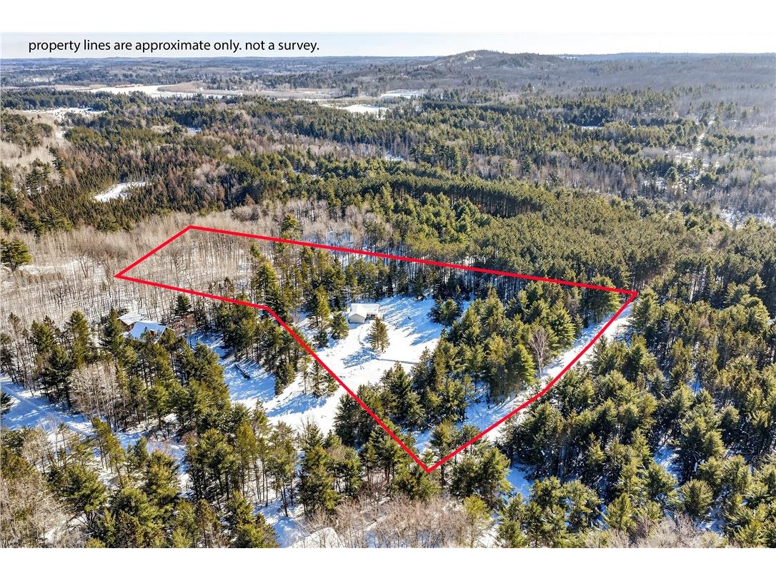 14240 S Riverside Road Cable WI 54821 1598251 image3