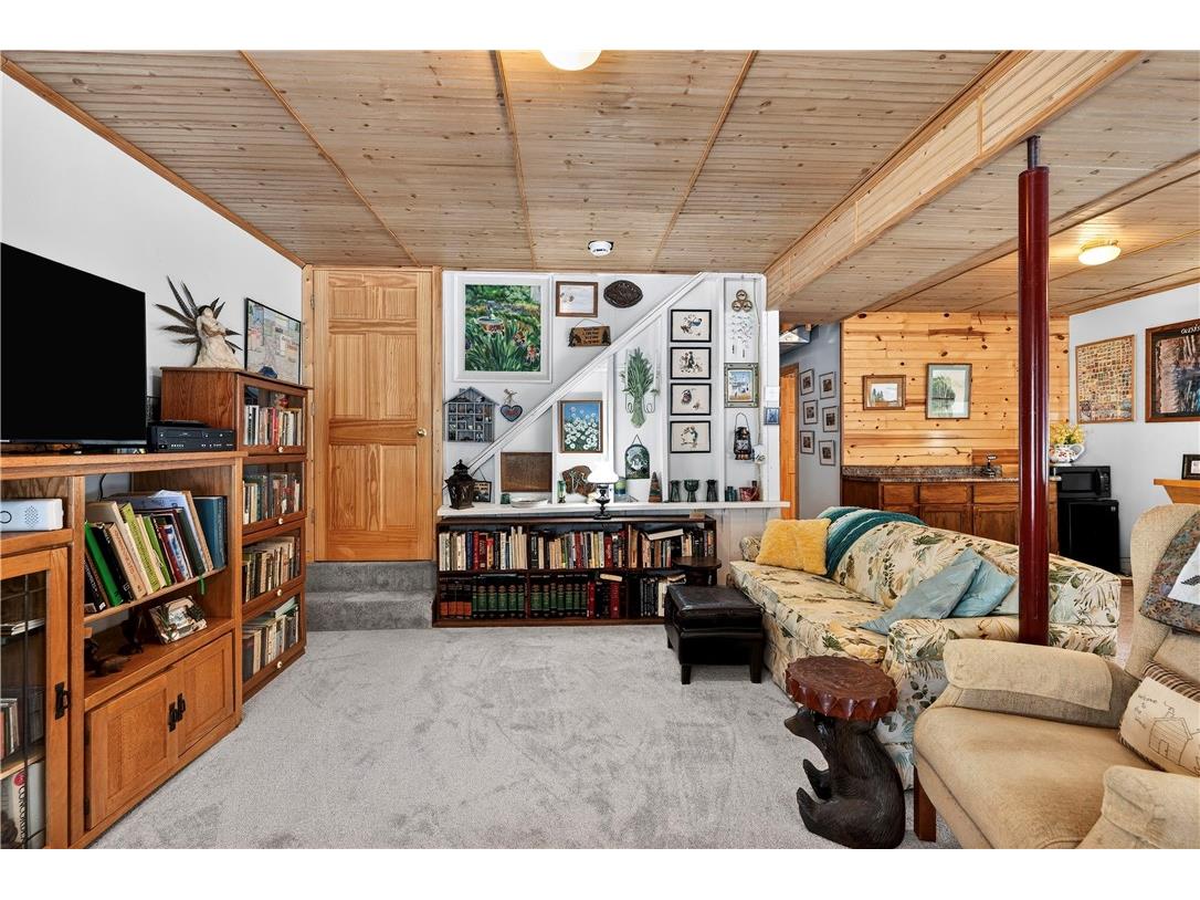 14240 S Riverside Road Cable WI 54821 1598251 image30