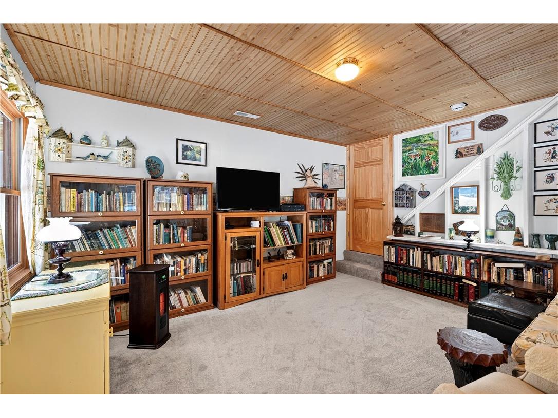 14240 S Riverside Road Cable WI 54821 1598251 image31