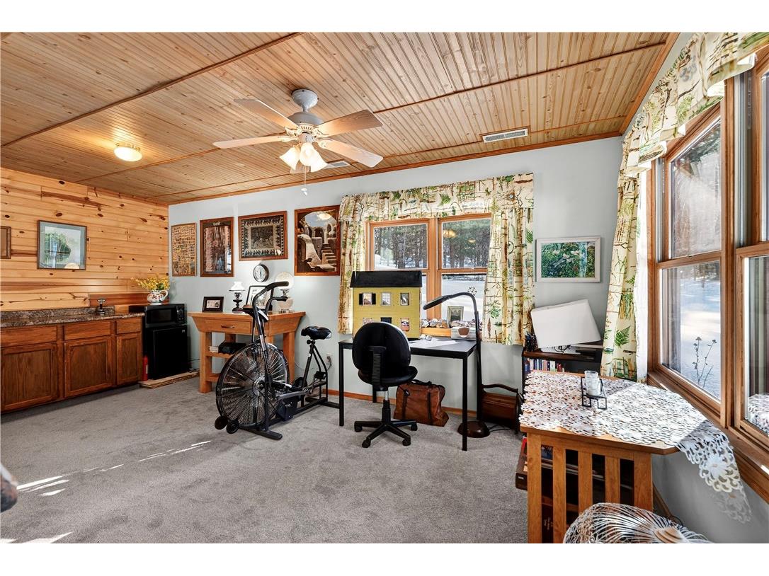 14240 S Riverside Road Cable WI 54821 1598251 image32