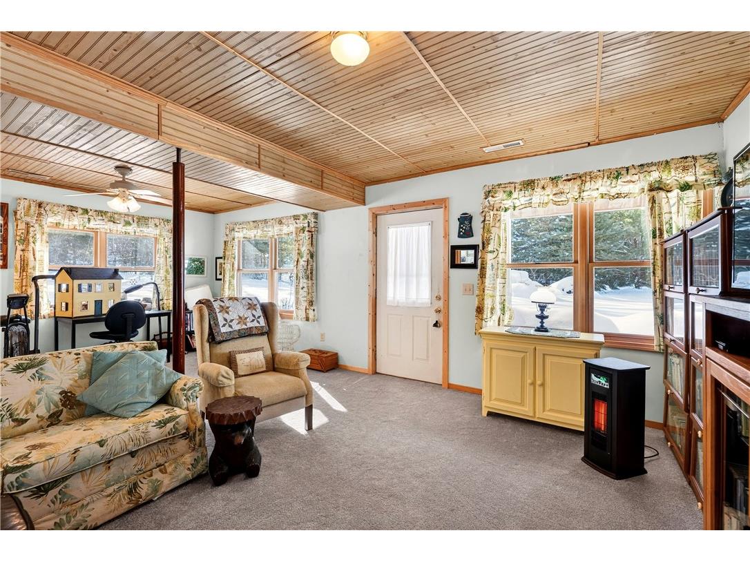 14240 S Riverside Road Cable WI 54821 1598251 image33