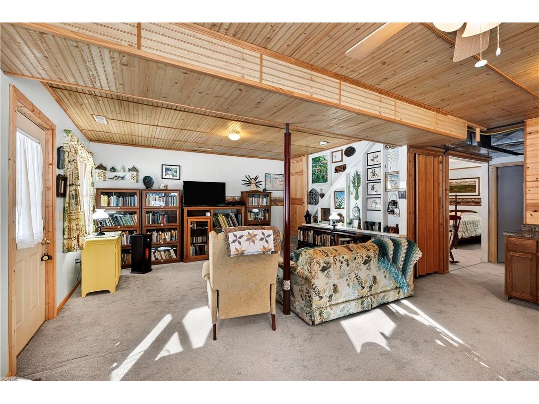 14240 S Riverside Road Cable WI 54821 1598251 image34